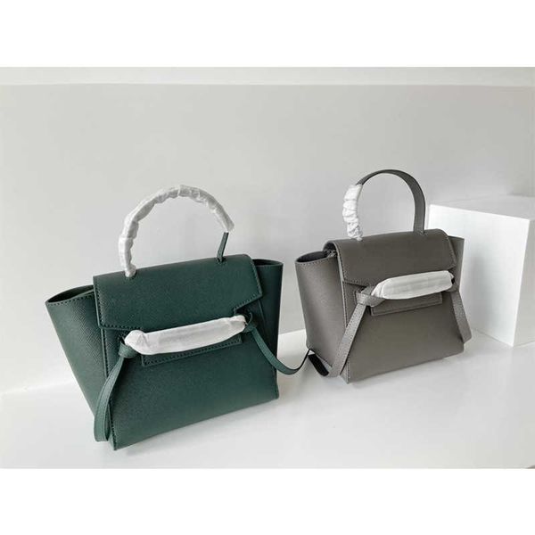 hanghhangbag women s mini luxurys designers bags 2021 designer womens handbags purses crossbody bag wallet handbag louisbags_18 catfish u89j
hanghhangbag women s mini luxurys designers bags 2021 designer womens handbags purses crossbody bag wallet handbag louisbags_18 catfish u89j