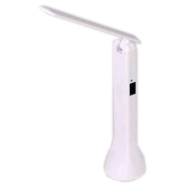 table lamps explosion models solar charging led small desk lamp learning eye student dormitory multi-function folding
table lamps explosion models solar charging led small desk lamp learning eye student dormitory multi-function folding