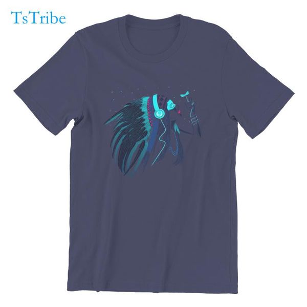 men's t-shirts natural contact wholesale clothes funny plus size clothing t-shirt 124338, White;black
men's t-shirts natural contact wholesale clothes funny plus size clothing t-shirt 124338, White;black