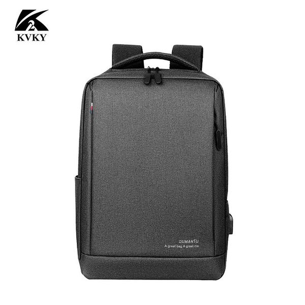 backpack anti theft usb lap2021 business large capacity leisure fashion men computer bag travel bagpack
backpack anti theft usb lap2021 business large capacity leisure fashion men computer bag travel bagpack