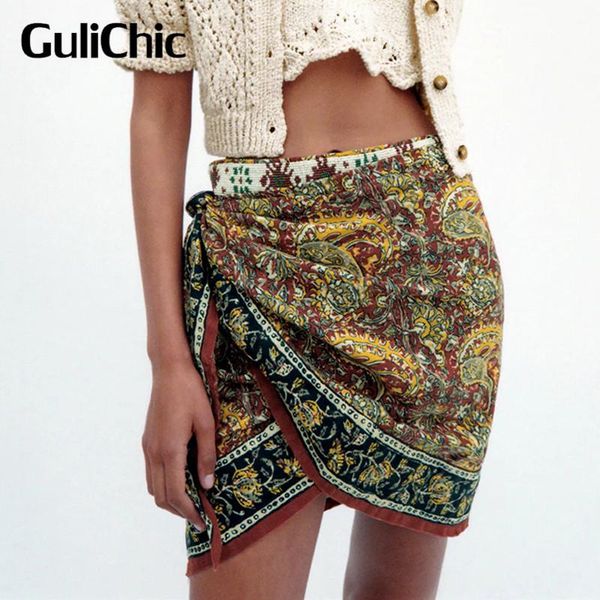 skirts 4.29 2021 women chic print french knot decoration female fashion irregular mini skirt, Black
skirts 4.29 2021 women chic print french knot decoration female fashion irregular mini skirt, Black
