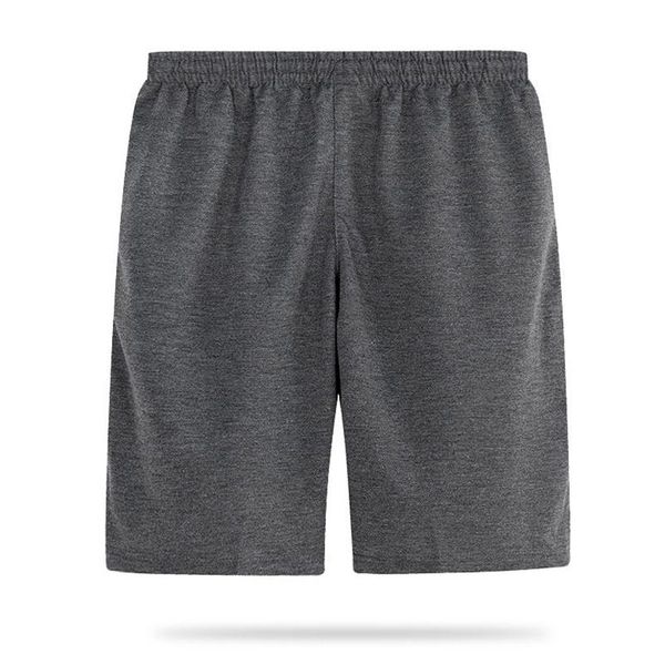 men's shorts men sports jogging pants 100%cotton summer casual joggers sweatpants streetwear male short, White;black
men's shorts men sports jogging pants 100%cotton summer casual joggers sweatpants streetwear male short, White;black