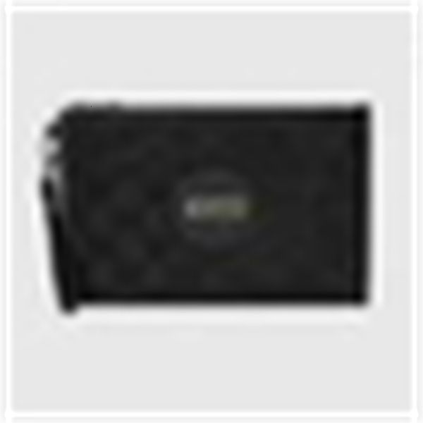 pouches luxury 625598 the grid clutch bumbags long wallet chain wallets purse clutches evening brand mini belt bags designer jnfq, Black;red
pouches luxury 625598 the grid clutch bumbags long wallet chain wallets purse clutches evening brand mini belt bags designer jnfq, Black;red
