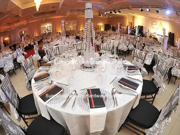 party decoration wedding decorations in supplies table decor