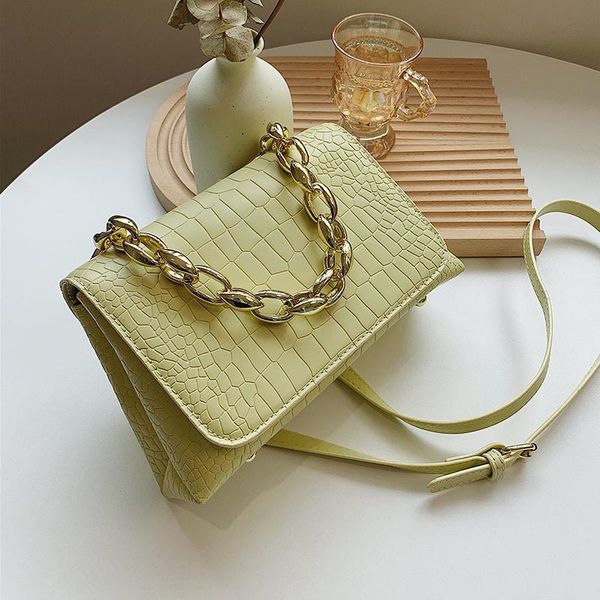 shoulder bags handbags women designer 2021 fashion messenger bag stone pattern multicolor women's
shoulder bags handbags women designer 2021 fashion messenger bag stone pattern multicolor women's