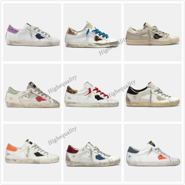 golden super star women sneakers italy designer shoes sequin classic white do -old dirty baskets man shoe dw, Black
golden super star women sneakers italy designer shoes sequin classic white do -old dirty baskets man shoe dw, Black