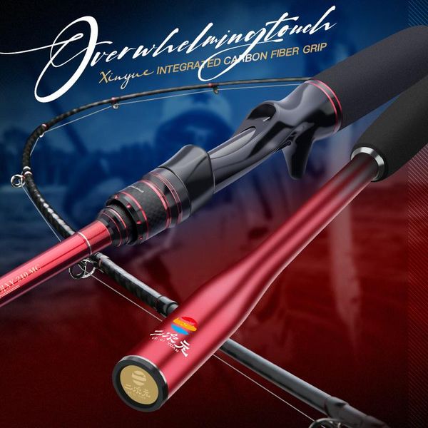 boat fishing rods two dimensions moon casting/spinning rod high carbon long throwing l/ml/m/mh versatile
boat fishing rods two dimensions moon casting/spinning rod high carbon long throwing l/ml/m/mh versatile