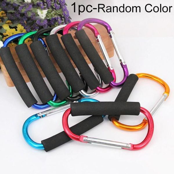 sponge extra large d-type vegetable picker aluminum outdoor shoe roller carabiner tools buckle skating hiking camping p2h6 cords, slings and
sponge extra large d-type vegetable picker aluminum outdoor shoe roller carabiner tools buckle skating hiking camping p2h6 cords, slings and