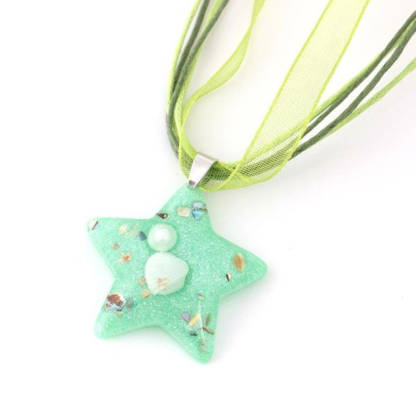 women fashion star design shell conch pendant necklace girls long yarn rope resin sea ocean summer beach jewelry wholesale necklaces, Silver
women fashion star design shell conch pendant necklace girls long yarn rope resin sea ocean summer beach jewelry wholesale necklaces, Silver