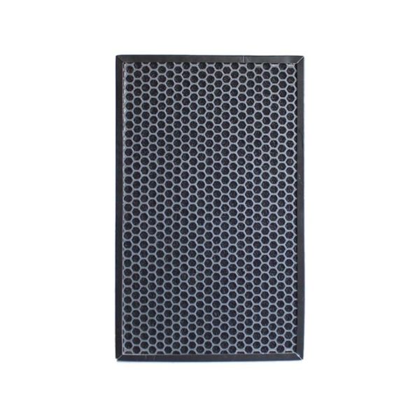 air purifiers 2 pcs suitable for samsung purifier ac-347 ac-405 ax034 activated carbon filter
air purifiers 2 pcs suitable for samsung purifier ac-347 ac-405 ax034 activated carbon filter
