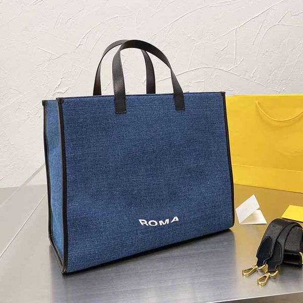 ladies old flower crossbody handbag large tote bags shopping bagwomen wide shoulder strap backpack
ladies old flower crossbody handbag large tote bags shopping bagwomen wide shoulder strap backpack