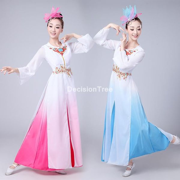 hanfu women chinese dance qing dynasty costumes ancient traditional dress stage fairy performance costume wear, Black;red
hanfu women chinese dance qing dynasty costumes ancient traditional dress stage fairy performance costume wear, Black;red