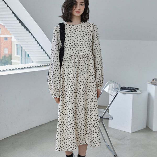 casual dresses elegant long sleeve floral print vintage women chiffon boho es 2021 spring fashion ladies party robe femme m7pk, Black;gray
casual dresses elegant long sleeve floral print vintage women chiffon boho es 2021 spring fashion ladies party robe femme m7pk, Black;gray