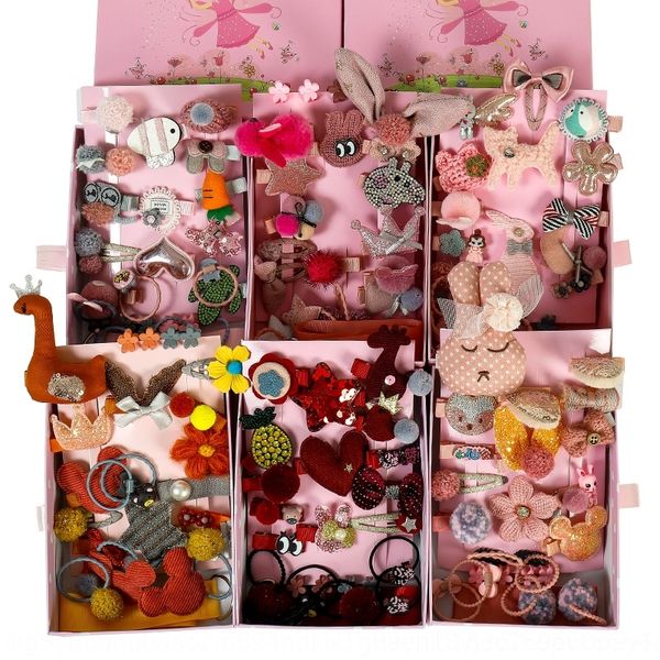 o0l baby ornament south accessories korean princess girls headdress24 piece children's pin hairring gift box baby hair ornament south k, Slivery;white
o0l baby ornament south accessories korean princess girls headdress24 piece children's pin hairring gift box baby hair ornament south k, Slivery;white
