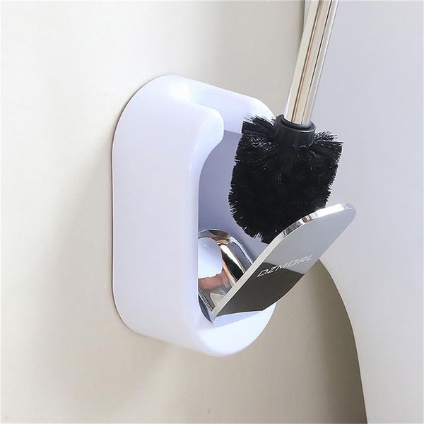 bath accessory set nail-wall-mounted household toilet brush home upscale el and club stainless steel bathroom accessories
bath accessory set nail-wall-mounted household toilet brush home upscale el and club stainless steel bathroom accessories