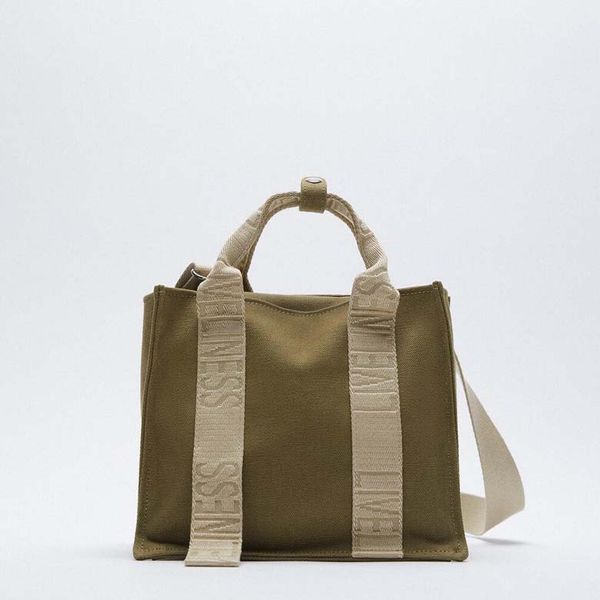 crossbody bag canvas tote handbag casual letter shopper for women 2021 designer shoulder small
crossbody bag canvas tote handbag casual letter shopper for women 2021 designer shoulder small