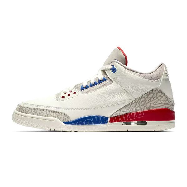 s womens basketball shoes wolf grey laser orange varsity royal tinker white university red pure whit men sports sneakers size 7-12efk0
s womens basketball shoes wolf grey laser orange varsity royal tinker white university red pure whit men sports sneakers size 7-12efk0