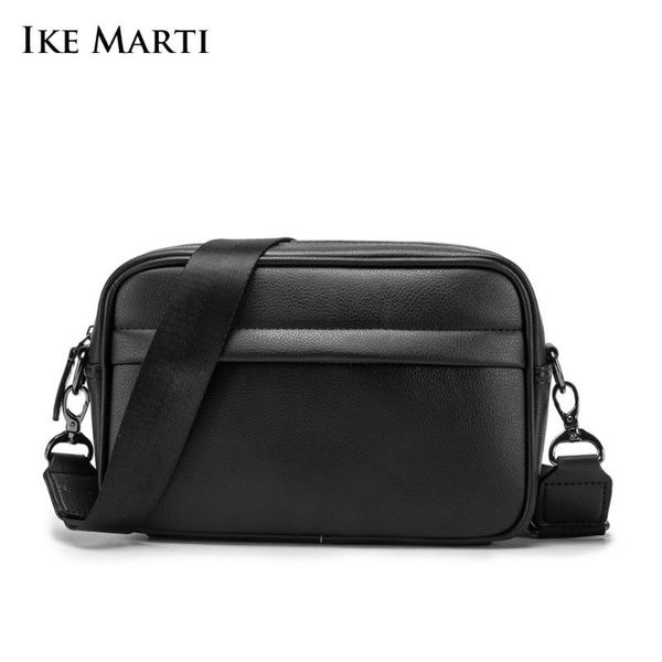 evening bags ike marti leather shoulder bag for women 2021 crossbody handbags strap phone mini cultch female small messenger women's
evening bags ike marti leather shoulder bag for women 2021 crossbody handbags strap phone mini cultch female small messenger women's