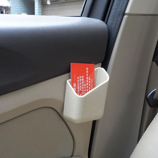 car organizer 2 pcs.auto intimate accessories glasses storage holder box for 911 918//macan/macan s/panamera/cayman/carrera/b
car organizer 2 pcs.auto intimate accessories glasses storage holder box for 911 918//macan/macan s/panamera/cayman/carrera/b