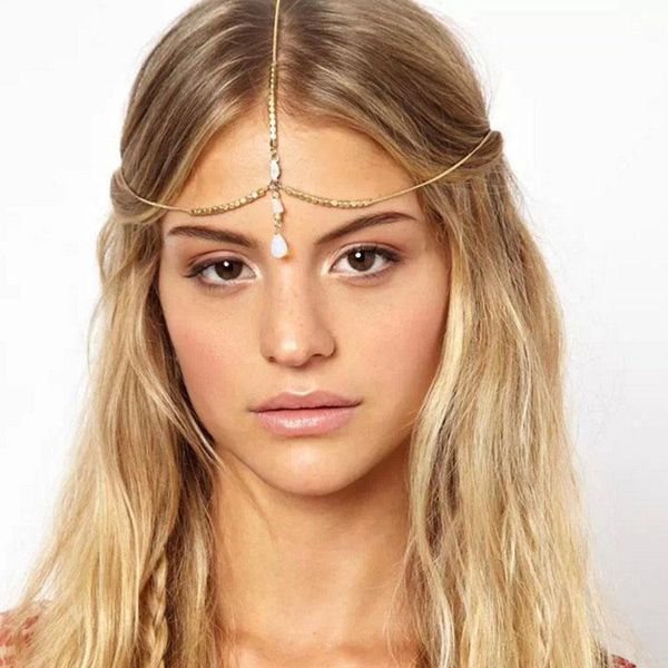 hair accessories bride decoration women tassel shell pendant chain headbands fashion head piece wedding jewelry gifts
hair accessories bride decoration women tassel shell pendant chain headbands fashion head piece wedding jewelry gifts