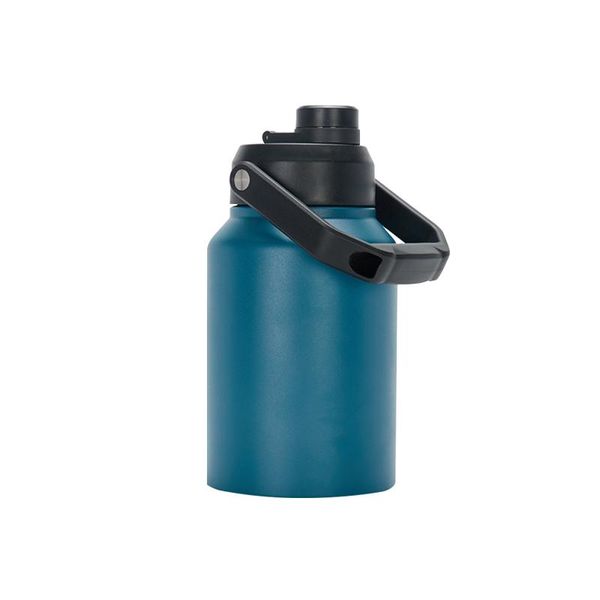 water bottles 64oz bottle for cold stainless steel travel mug home office large capacity portable leakproof outdoor vacuum insulated
water bottles 64oz bottle for cold stainless steel travel mug home office large capacity portable leakproof outdoor vacuum insulated