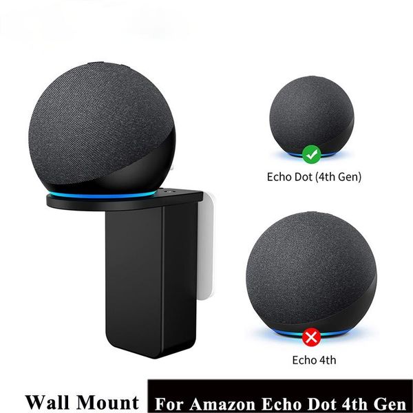 computer speakers for amazon alexa echo dot 4th gen outlet wall mount hanger holder space saving accessories in bedroom kitchen bathroom
computer speakers for amazon alexa echo dot 4th gen outlet wall mount hanger holder space saving accessories in bedroom kitchen bathroom