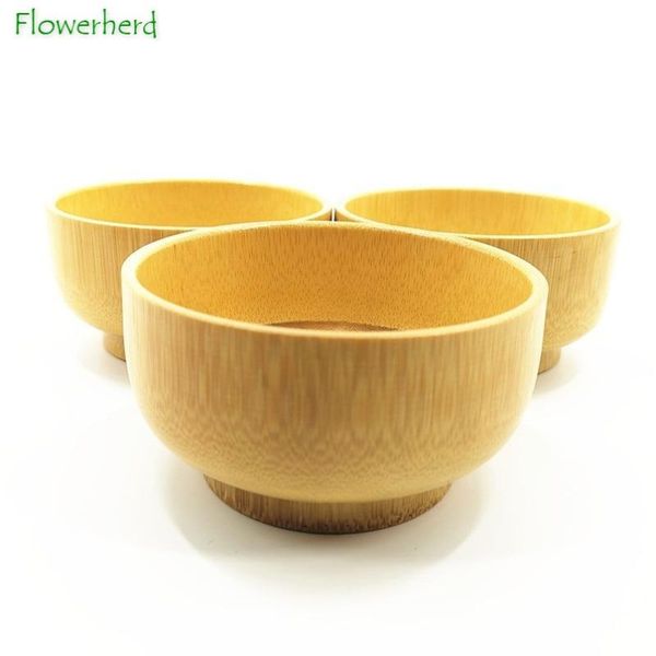bamboo bowl tableware environmental protection original ecological ramen salad rice bowls
bamboo bowl tableware environmental protection original ecological ramen salad rice bowls