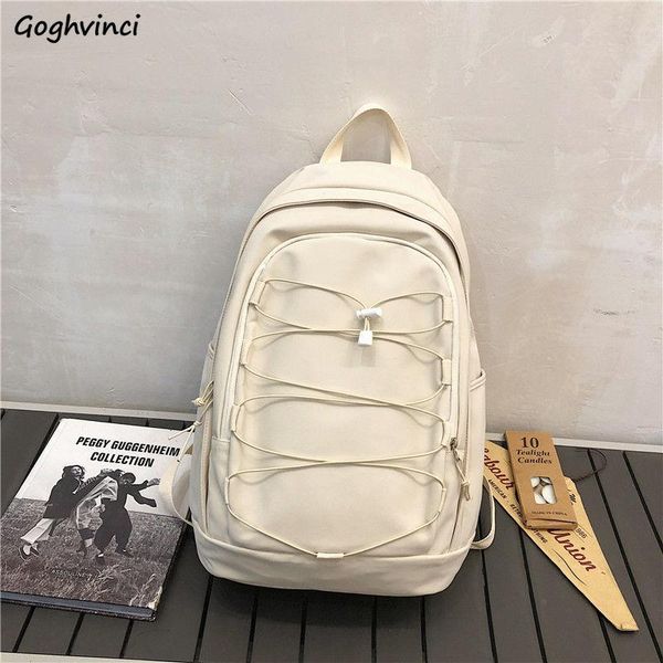 backpack students backpacks japanese style preppy waterproof school back pack ulzzang large capacity college couples rucksack chic
backpack students backpacks japanese style preppy waterproof school back pack ulzzang large capacity college couples rucksack chic