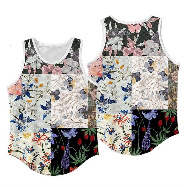 summer flower printed vest mens fashion casual sunset beach sleeveless quick dry male hawaiian oversized, White;black
summer flower printed vest mens fashion casual sunset beach sleeveless quick dry male hawaiian oversized, White;black