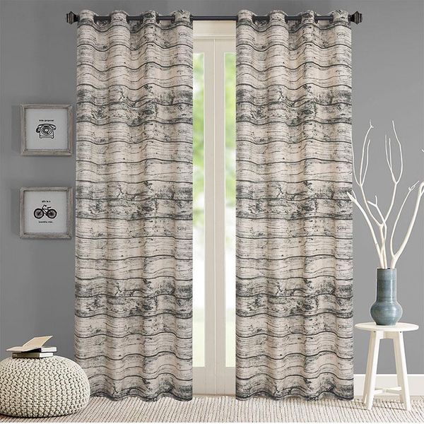 curtain & drapes geometric christmas printed kitchen items curtains faux linen for living room home window
curtain & drapes geometric christmas printed kitchen items curtains faux linen for living room home window