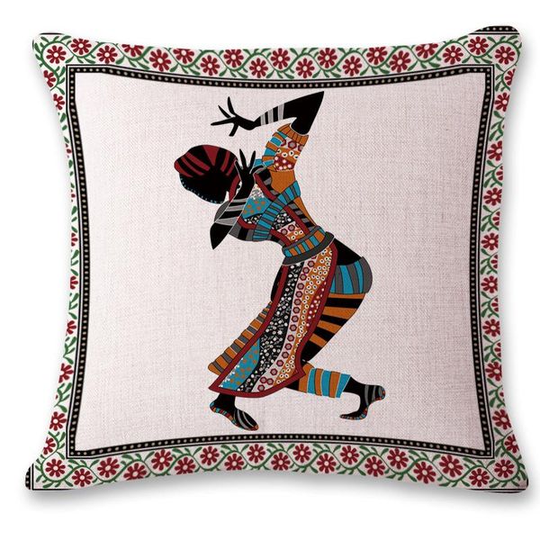 peacock feather elephant beauty pattern cushion cover decorative pillowcase use for home sofa car office 45x45cm cushion/decorative pillow
peacock feather elephant beauty pattern cushion cover decorative pillowcase use for home sofa car office 45x45cm cushion/decorative pillow