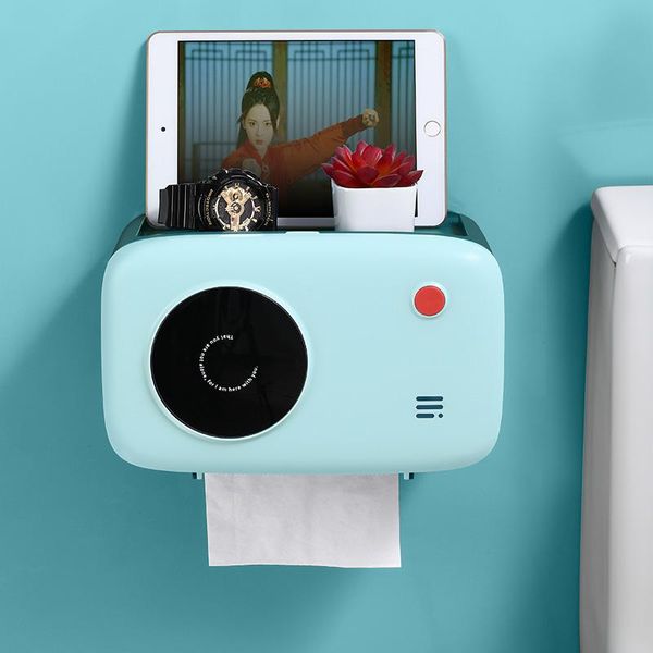 tissue boxes & napkins phone holder interior plastic box modern wall mounted storage bathroom boite mouchoir home accessories
tissue boxes & napkins phone holder interior plastic box modern wall mounted storage bathroom boite mouchoir home accessories