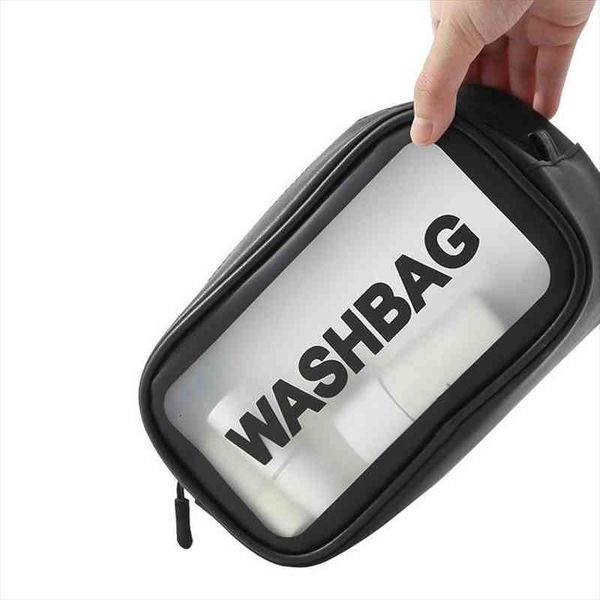 travel makeup women men large cosmetic bags waterproof toiletries organizer case necessaries make up wash toiletry
travel makeup women men large cosmetic bags waterproof toiletries organizer case necessaries make up wash toiletry