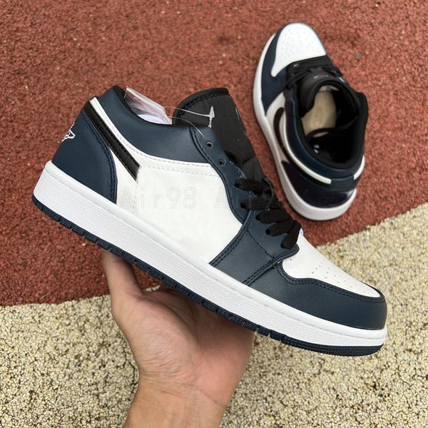 low jumpman 1 1s dark teal men women running shoe mens womens sneakers shoes sports trainers
low jumpman 1 1s dark teal men women running shoe mens womens sneakers shoes sports trainers