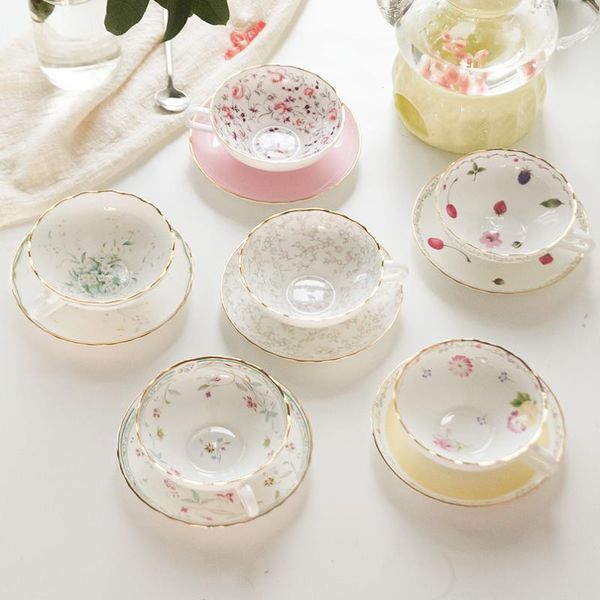 cups & saucers japanese bone china phnom rim coffee cup and saucer set tea afternoon milk flower
cups & saucers japanese bone china phnom rim coffee cup and saucer set tea afternoon milk flower