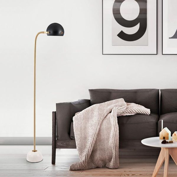 floor lamps bello lamp marble antique standing black vintage creative studio el art decoration night table
floor lamps bello lamp marble antique standing black vintage creative studio el art decoration night table