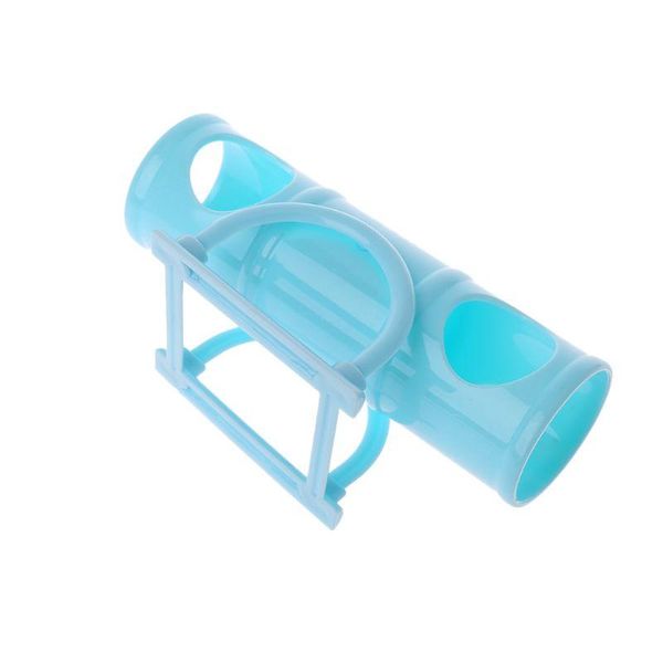 small animal supplies hamster exercise toy seesaw sports cage house rat mouse play tunnel tube y5jc
small animal supplies hamster exercise toy seesaw sports cage house rat mouse play tunnel tube y5jc