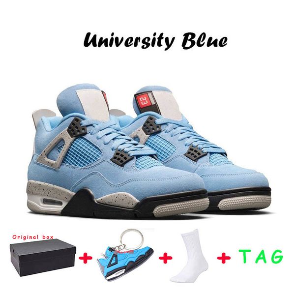 shoes jumpman basketball 1s women university blue hyper royal 13s flint black cat 4s white oreo fire red sport
shoes jumpman basketball 1s women university blue hyper royal 13s flint black cat 4s white oreo fire red sport
