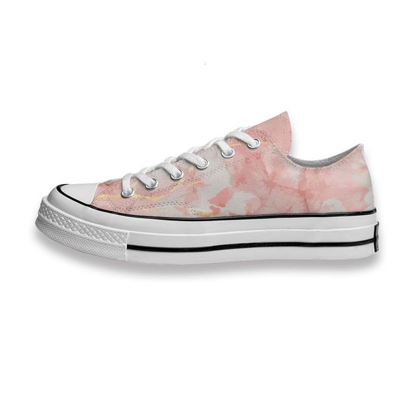 custom printed shoes cute pink marble sneakers low mens womens skateboard sport footwear diy trainers canvas casual shoe
custom printed shoes cute pink marble sneakers low mens womens skateboard sport footwear diy trainers canvas casual shoe