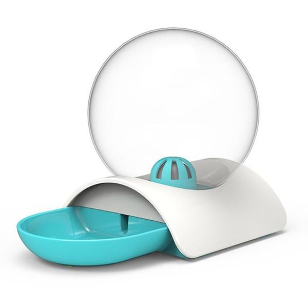 cat bowls & feeders 2.8l pets dog cats automatic bubble water fountain dispenser feeder drinking bowl no electricity large
cat bowls & feeders 2.8l pets dog cats automatic bubble water fountain dispenser feeder drinking bowl no electricity large
