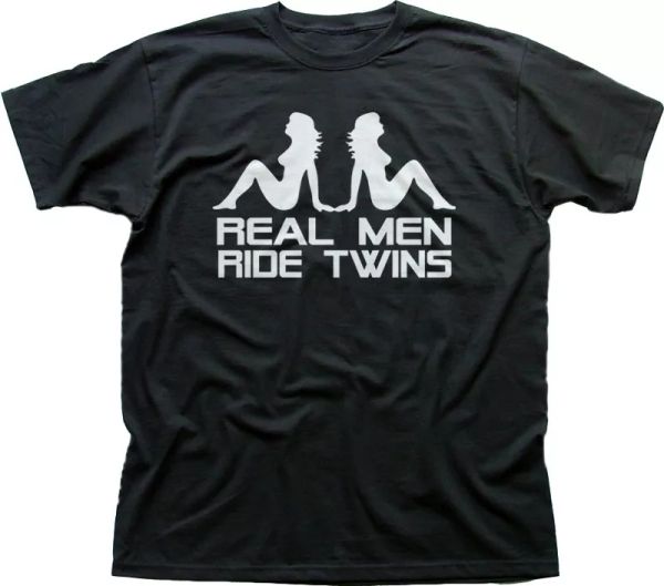 Tripple Motorcycle Biker Triumph Speed Daytona funny NAVY printed t-shirt FN9851, White;black
Tripple Motorcycle Biker Triumph Speed Daytona funny NAVY printed t-shirt FN9851, White;black