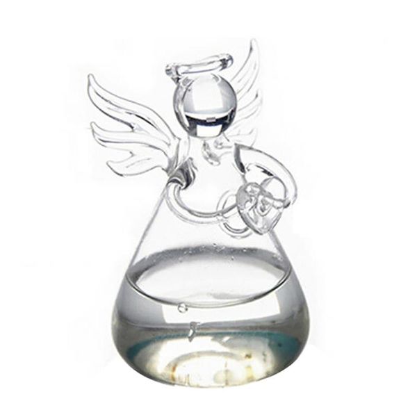 vases hanging angel vase clear flower plant stand hydroponic container ornament micro landscape home wedding decor
vases hanging angel vase clear flower plant stand hydroponic container ornament micro landscape home wedding decor