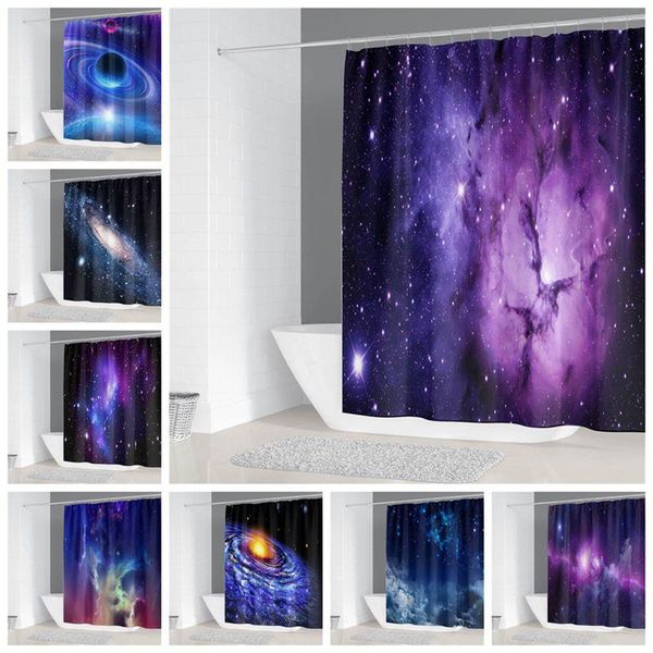 shower curtains 3d beautiful landscape planet design bath waterproof polyester fabric washable bathroom curtain with 12 hooks
shower curtains 3d beautiful landscape planet design bath waterproof polyester fabric washable bathroom curtain with 12 hooks