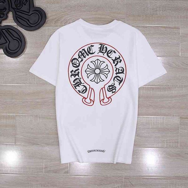 65% off outlet online store summer wear opens cro embroidery red short sleeve, White;black