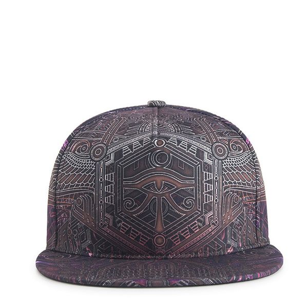 summer ponytail baseball caps woman trucker pony cap casquette gorras snapback ourdoor hip hop fitted hats, Blue;gray
summer ponytail baseball caps woman trucker pony cap casquette gorras snapback ourdoor hip hop fitted hats, Blue;gray