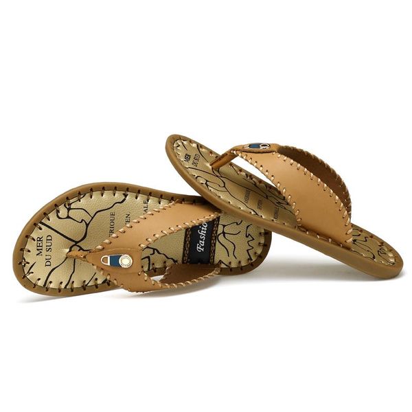 slippers man casa teenslippers flop estar flipflops summer de fashion sole cozy outdoor 45 en shoes beach slippers-men leather, Black
slippers man casa teenslippers flop estar flipflops summer de fashion sole cozy outdoor 45 en shoes beach slippers-men leather, Black