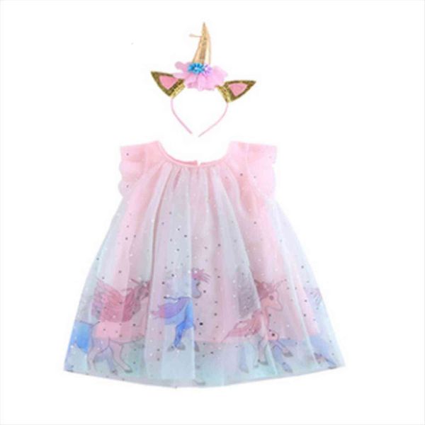 princess kids girls cartoon pattern girl dress print ruffles sleeve lace knee length a line, Red;yellow
princess kids girls cartoon pattern girl dress print ruffles sleeve lace knee length a line, Red;yellow