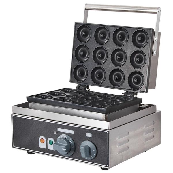 electric 12hole round cake grill sweet donut maker for baker waffle maker/cookie machine fryer bread makers
electric 12hole round cake grill sweet donut maker for baker waffle maker/cookie machine fryer bread makers