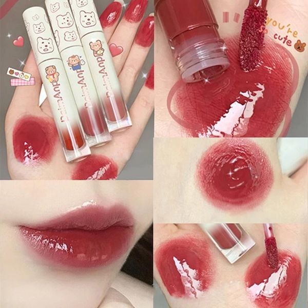 lip gloss liquid lipstick wet cherry crystal jelly shiny clear mirror glass moisturize shimmer oil makeup
lip gloss liquid lipstick wet cherry crystal jelly shiny clear mirror glass moisturize shimmer oil makeup