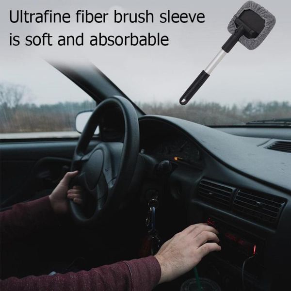 car washer microfiber windshield cleaning brush auto window wiper cleaner comfortable anti skid front
car washer microfiber windshield cleaning brush auto window wiper cleaner comfortable anti skid front